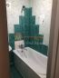 For sale:  2-room apartment - улица Кулика, Herson city (10138-727) | Dom2000.com #71864867