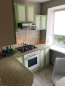 For sale:  2-room apartment - улица Кулика, Herson city (10138-727) | Dom2000.com #71864871