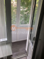 For sale:  2-room apartment - улица Кулика, Herson city (10138-727) | Dom2000.com #71864874