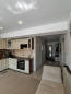 Продам трехкомнатную квартиру - 32-й микрорайон, 5, г. Ангарск (10470-727) | Dom2000.com #75627395
