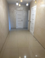 Продам однокомнатную квартиру в новостройке - Вільський Шлях, Богунский (10502-727) | Dom2000.com #76004336