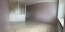 Продам однокомнатную квартиру в новостройке - Вільський Шлях, Богунский (10502-727) | Dom2000.com #76004337