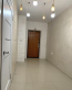 Продам однокомнатную квартиру в новостройке - Вільський Шлях, Богунский (10502-727) | Dom2000.com #76004338