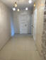 Продам однокомнатную квартиру в новостройке - Вільський Шлях, Богунский (10502-727) | Dom2000.com #76004340