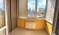 Продам однокомнатную квартиру в новостройке - Вільський Шлях, Богунский (10502-727) | Dom2000.com #76004344