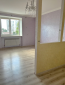 Продам однокомнатную квартиру в новостройке - Вільський Шлях, Богунский (10502-727) | Dom2000.com #76004345