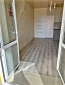 Продам однокомнатную квартиру в новостройке - Вільський Шлях, Богунский (10502-727) | Dom2000.com #76004346