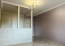Продам однокомнатную квартиру в новостройке - Вільський Шлях, Богунский (10502-727) | Dom2000.com #76004347