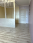 Продам однокомнатную квартиру в новостройке - Вільський Шлях, Богунский (10502-727) | Dom2000.com #76004348