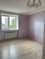 Продам однокомнатную квартиру в новостройке - Вільський Шлях, Богунский (10502-727) | Dom2000.com #76004350