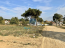 For sale:  land - посёлок подсобного хозяйства Суханово str., д. Suhanovo (10534-727) | Dom2000.com #76351099