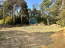 For sale:  land - посёлок подсобного хозяйства Суханово str., д. Suhanovo (10534-727) | Dom2000.com #76351100