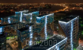 For sale:  3-room apartment - улица Лермонтова, 343/7, Irkutsk city (10552-727) | Dom2000.com