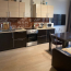 Продам трехкомнатную квартиру - улица Лермонтова, 343/7, г. Иркутск (10552-727) | Dom2000.com #76538418