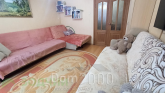 For sale:  3-room apartment - улица Маршака, 6к1, Cheboksary city (10615-727) | Dom2000.com