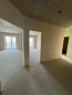 For sale:  2-room apartment - Шекснинская улица, 75 str., Volgograd city (10648-727) | Dom2000.com #77977451