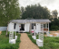For sale:  home - д. Sebenki (10649-727) | Dom2000.com #77976646