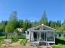 For sale:  home - д. Sebenki (10649-727) | Dom2000.com #78005015