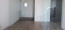 Продам 1-кімнатну квартиру - Гавро Лайоша ул., Оболонський (3684-727) | Dom2000.com #20973511