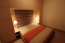 For sale:  4-room apartment - Smilšu iela 10 str., Riga (3944-727) | Dom2000.com #23082397