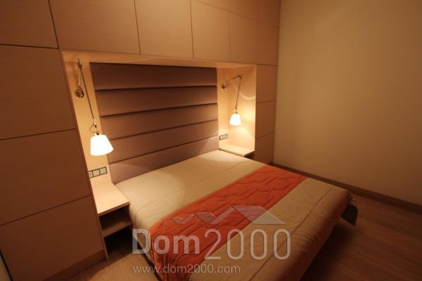 For sale:  4-room apartment - Smilšu iela 10 str., Riga (3944-727) | Dom2000.com