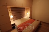For sale:  4-room apartment - Smilšu iela 10 str., Riga (3944-727) | Dom2000.com