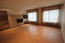 For sale:  4-room apartment - Smilšu iela 10 str., Riga (3944-727) | Dom2000.com #23082398