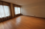 For sale:  4-room apartment - Smilšu iela 10 str., Riga (3944-727) | Dom2000.com #23082399
