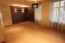 For sale:  4-room apartment - Smilšu iela 10 str., Riga (3944-727) | Dom2000.com #23082400