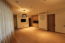 For sale:  4-room apartment - Smilšu iela 10 str., Riga (3944-727) | Dom2000.com #23082402