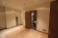 For sale:  4-room apartment - Smilšu iela 10 str., Riga (3944-727) | Dom2000.com #23082403