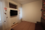 For sale:  4-room apartment - Smilšu iela 10 str., Riga (3944-727) | Dom2000.com #23082405