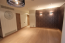 For sale:  4-room apartment - Smilšu iela 10 str., Riga (3944-727) | Dom2000.com #23082406