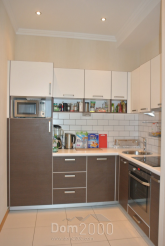 Сдам в аренду двухкомнатную квартиру в новостройке - ул. Tomsona iela 39, Рига (3945-727) | Dom2000.com