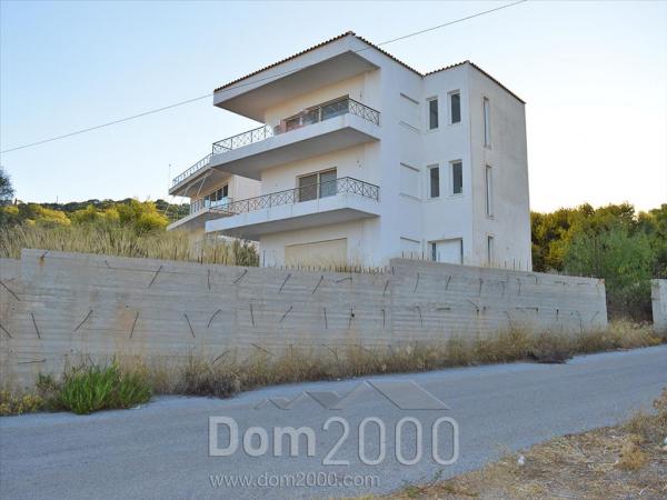 For sale:  home - Attiki (4110-727) | Dom2000.com