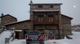 For sale:  home - Central Macedonia (4112-727) | Dom2000.com