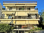 For sale:  1-room apartment - Athens (4113-727) | Dom2000.com #24482406