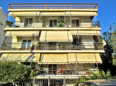 Продам однокомнатную квартиру - Афины (4113-727) | Dom2000.com