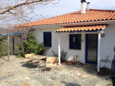 Продам будинок - Центральна Греція (4115-727) | Dom2000.com