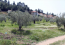 For sale:  land - Kassandra (4120-727) | Dom2000.com #24556882