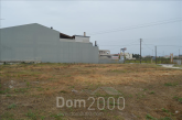 Продам земельный участок - Пелопоннес (4127-727) | Dom2000.com