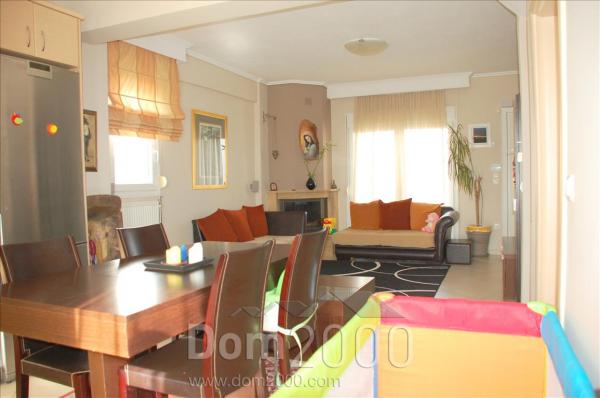 Продам дом - Салоники (4150-727) | Dom2000.com