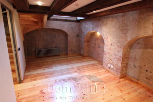 Lease 4-room apartment - Aldaru iela 10 str., Riga (4263-727) | Dom2000.com