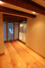 Lease 4-room apartment - Aldaru iela 10 str., Riga (4263-727) | Dom2000.com #25596123