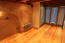 Lease 4-room apartment - Aldaru iela 10 str., Riga (4263-727) | Dom2000.com #25596124