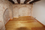Lease 4-room apartment - Aldaru iela 10 str., Riga (4263-727) | Dom2000.com #25596125