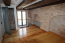 Lease 4-room apartment - Aldaru iela 10 str., Riga (4263-727) | Dom2000.com #25596126