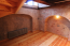 Lease 4-room apartment - Aldaru iela 10 str., Riga (4263-727) | Dom2000.com #25596127