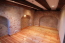 Lease 4-room apartment - Aldaru iela 10 str., Riga (4263-727) | Dom2000.com #25596128