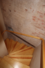 Lease 4-room apartment - Aldaru iela 10 str., Riga (4263-727) | Dom2000.com #25596129